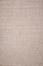 Ковер BARREL D99016 58 прямой