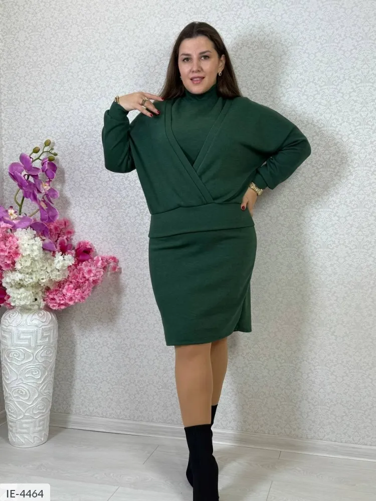 Комплект IE-6703 Фабрика Моды