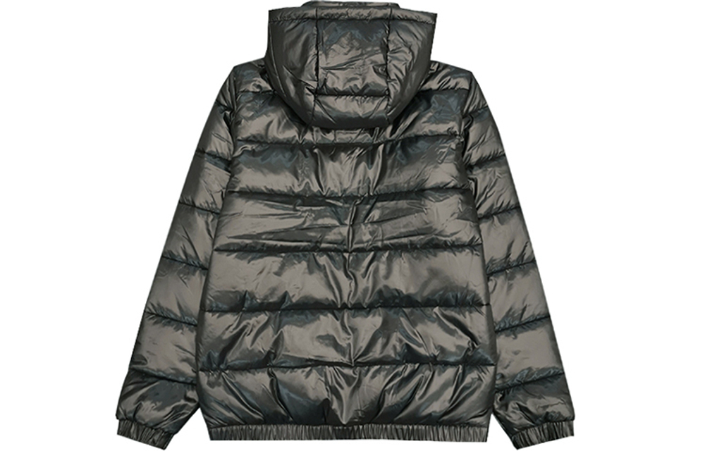 Куртка Jordan, CQ4698-010