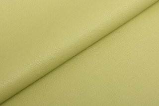 Искусственная кожа Rockport TW lime green (Рокпорт лайм грин)