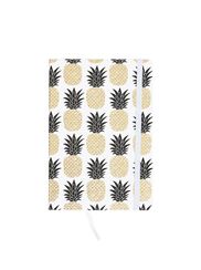 Bloknot \ Блокнот \ Notebook rezinli ( 707 - 24 )