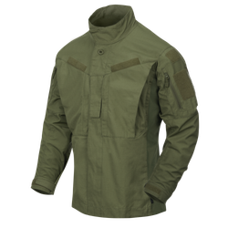 Полевая рубашка Helikon-tex MBDU Shirt – NyCo Ripstop