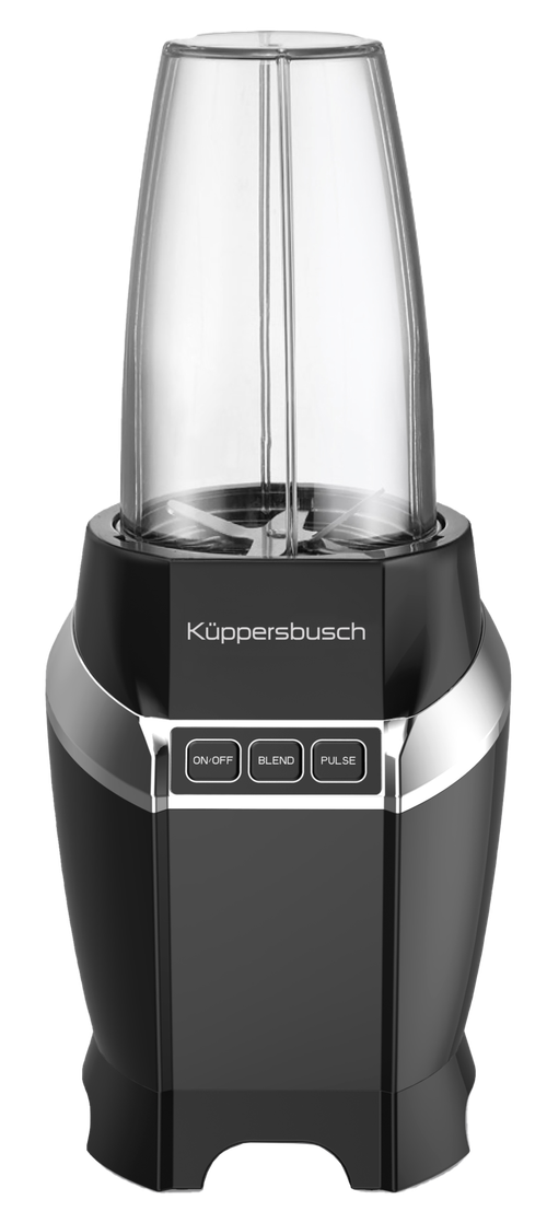 Блендер Kuppersbusch B 353 (уценка)
