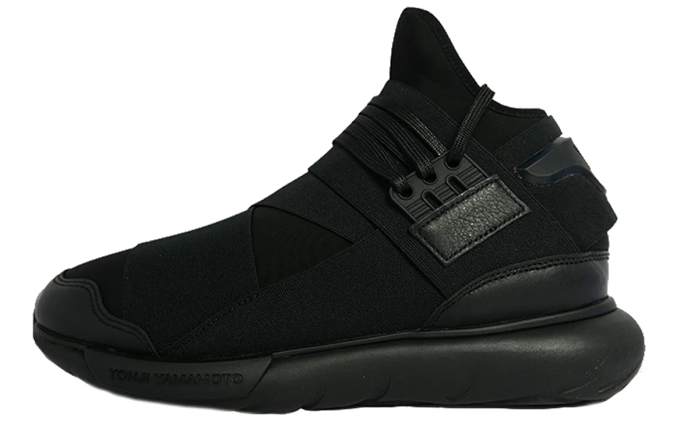 Adidas Y 3 Qasa