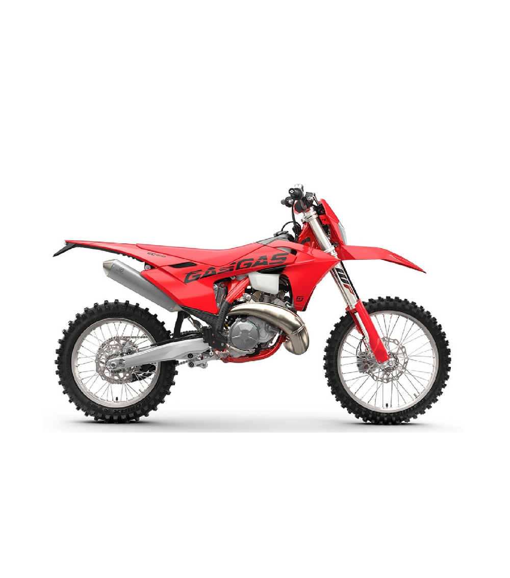 Gas Gas EC 300 2026