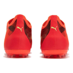 Кроссовки PUMA Ultra Match MG（ ）, 106902-03