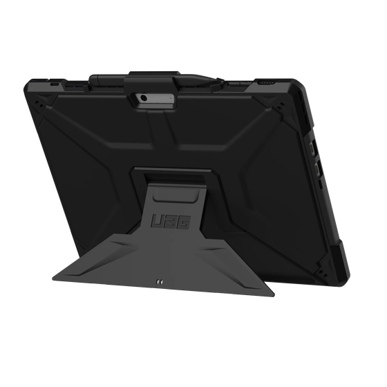 Чехол-бампер UAG для Microsoft Surface Pro 9 / 10 / 11