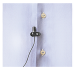 Микрофон петличный Defender Mic-109