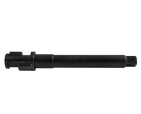 Привод для пневмогайковерта Jonnesway JAI-6225-8, 1" DR, JAI-6225-8