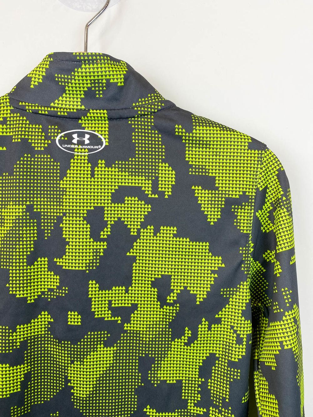 Майка для плавания Under Armour, 98