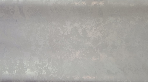 Италия 1,06 м 82698 Carrara