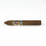 Alec Bradley Prensado Lost Art Torpedo