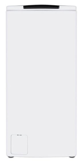 Стиральная машина Maunfeld MFWM127WH