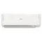 Сплит-система Aqua AQI-20PIQ1/R3(IN)/AQI-20PIQ1/R3(OUT) Toya Inverter