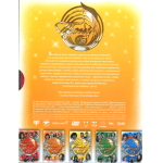 Сборник / Песня 81-85 (5DVD)