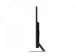 Телевизор TCL 55C655