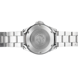 Orient Mako Kamasu RA-AA0819N