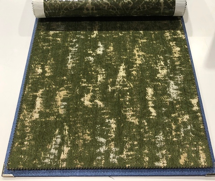 Портьерная ткань Antique арт J 4396 col 11421 (высота 300 см, Турция)