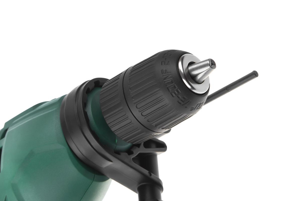 Дрель ударная Hammer UDD780B
