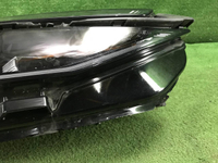 Фара правая Chery Arrizo 8 (2022-н.в.) LED