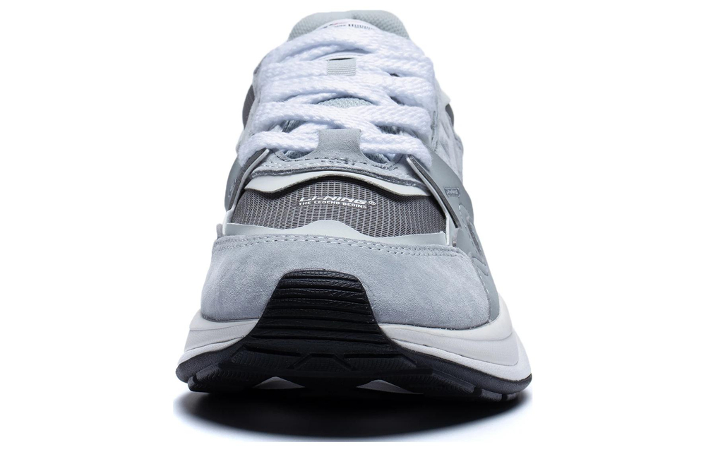 Li-Ning 001 Innocence V2 Innocent V2 Durable