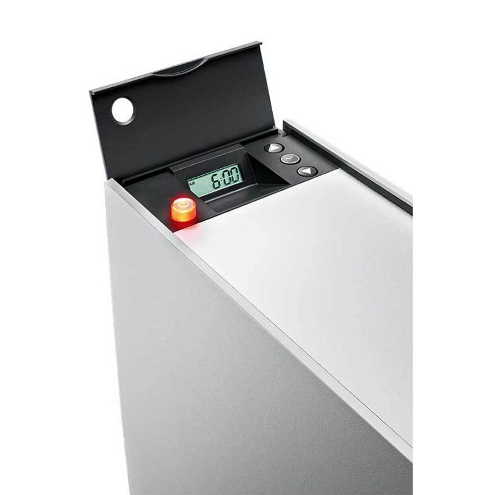 Подогреватель чашек Jura Consumer (72229) - 3