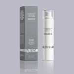 Стимулирующий анальный гель Anal & Prostate Stimulating Gel - 50 мл.