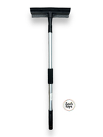 Швабра для окон 702