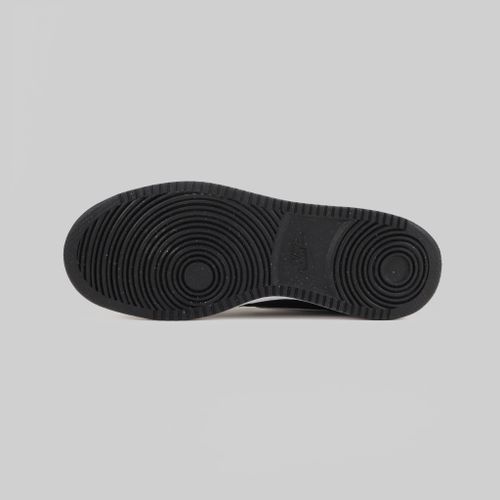 Кроссовки Nike Court Vision Mid Next Nature артикул:DN3577-001 - купить в магазине Дайс