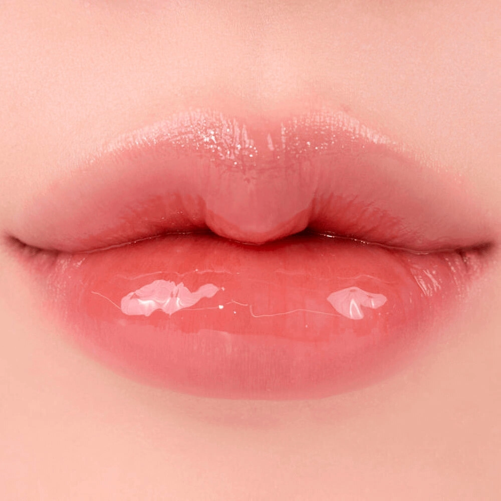 Бальзам для губ Rom&Nd Glasting Melting Balm 3,5 г