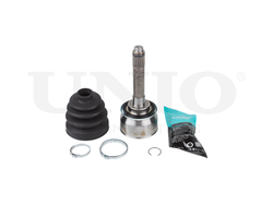 ШРУС внешний UNIO CVJ-20145