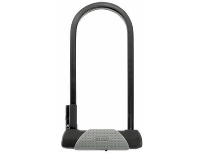 Замок бугельный CITADEL BROOKLYN 945