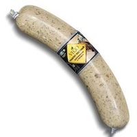 Паштет постный (веганский) "С шампиньоны и гречкой", 300 г, "VEGO"