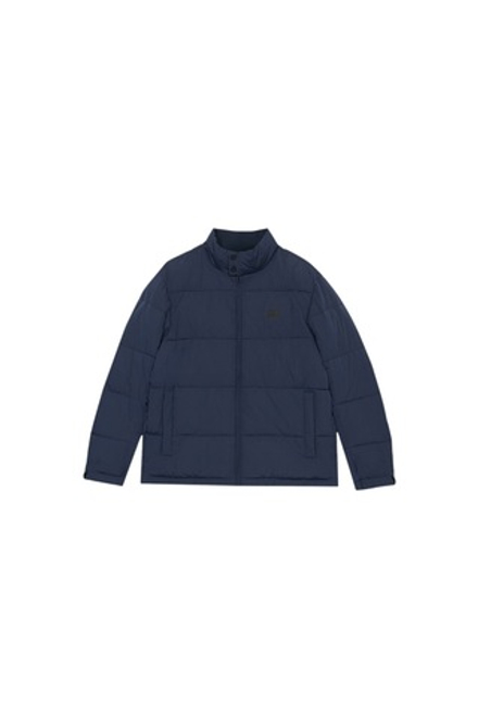 Куртка TRUSSARDI