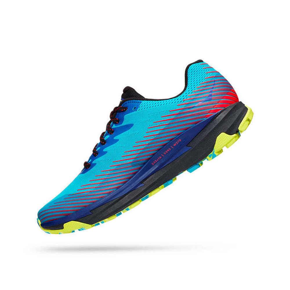 Кроссовки женские Hoka Torrent 2