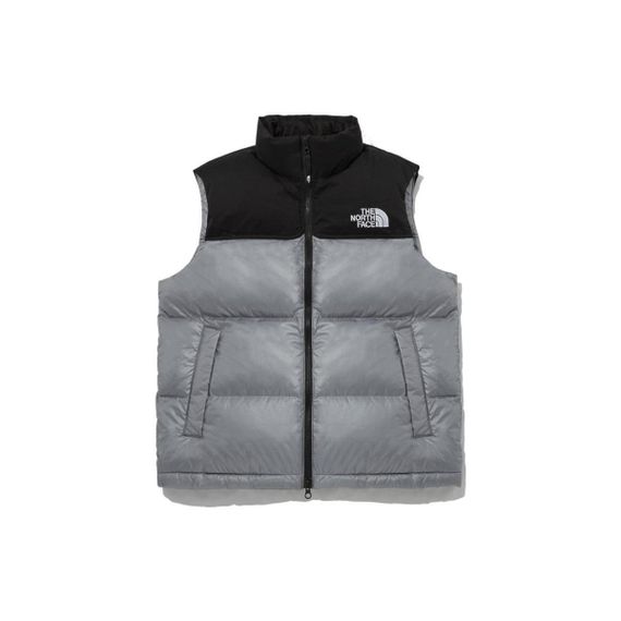 /THE NORTH FACE Novely Nuptse Domn Vest