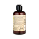 Парфюмированный шампунь VEGAN.Love.Studio Vanilla, Amber, Musk