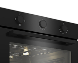 Электрический духовой шкаф Beko BF60T3331B
