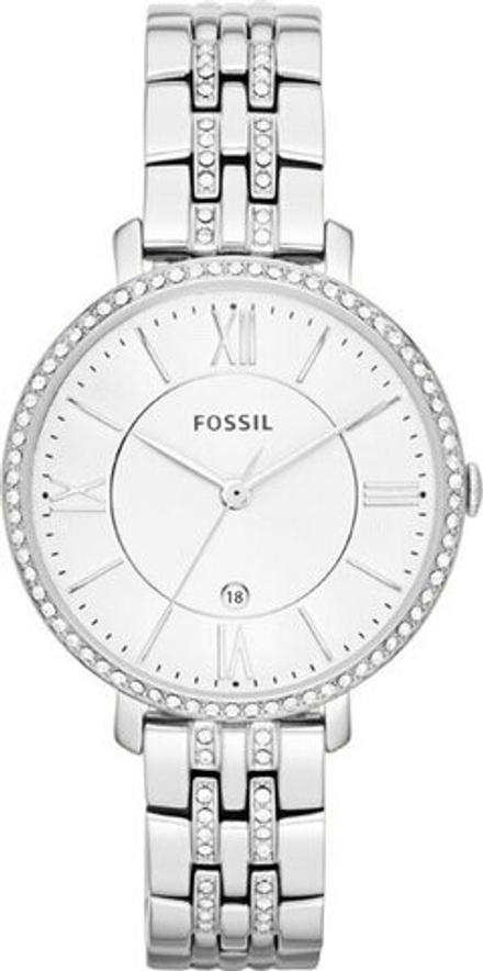 Наручные часы Fossil ES3545