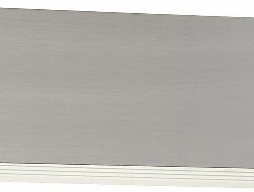 Настенный светильник ST-Luce SL592.701.01