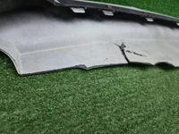 Бампер передний Lada Granta (2018-н.в.)