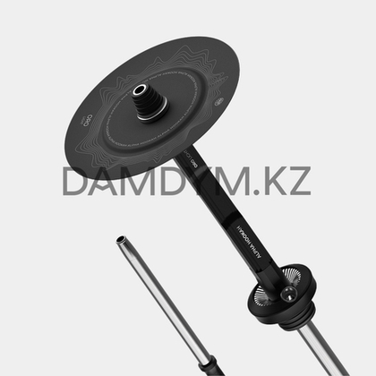 Кальян Alpha Hookah ORO Light