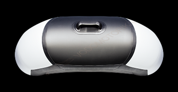 Надувная лодка Таймень NX 270