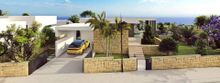 Viewpoint Hills - Villa No. 1253
