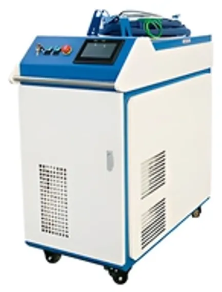 Инструмент для снятия фаски с труб NKO Twister 2-4500