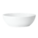 Умывальник Art Cut 39.8*39.8 Sanita Luxe