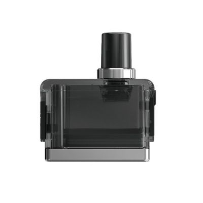 Картридж (без испарителя) Smoant Pasito Pro 4ml Empty Pod