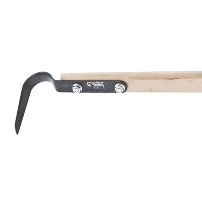 Плоскорез"Гидро-М"малый СК-06133