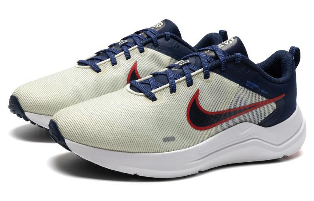 Кроссовки Nike Downshifter 12