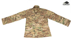 Полевой китель Зод ARS ARMA